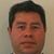 Edward Juarez's profile image