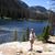 Kristy Ragan's profile image