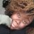 Myla Newman's profile image