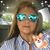 Lesley McGill Swissler's profile image
