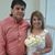 Jeanette Costilla's profile image