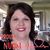 Stephanie Smith Barton's profile image