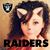 Michelle R Quair- Monzon's profile image