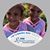Tiffany Yarbrough Bledsoe's profile image