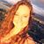 Liz Place's profile image