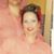 Michele Girard Stockert's profile image