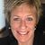 Tylene Falkner's profile image