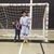 Javier Marin's profile image