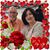 Maria T. Gonzalez's profile image
