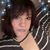 Becky Gouge's profile image