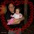 Rick Panosian's profile image