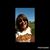 Gabriela Sandoval's profile image