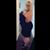 C Nickki Dorman's profile image