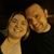Shae Eldredge's profile image