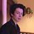 Kyle Quirarte's profile image