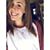 Sarah Wilkerson's profile image