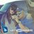 Richard Griego's profile image