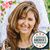 Andrea Howard's profile image
