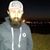 Amir Hossein Azari's profile image