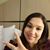 Anna Miron's profile image