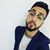 Abdullah Ghaffar's profile image