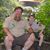 Hugh Hubble's profile image