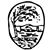 Nektarios Heretis's profile image