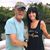 Tiffany Kirchner's profile image