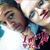 Alisha Imler's profile image