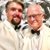 Bob Kunkle's profile image