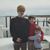 Beth Marics O'Neill's profile image