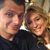 Ashley Fairbank Caruso's profile image