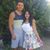 Jessi Mendoza's profile image