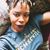 Aisha NolaDarling Raison's profile image