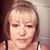 Carol Treadway's profile image