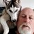 Jim Soward's profile image