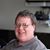 Steve Dearing's profile image