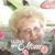 Wanda Gosdin McDaniel's profile image