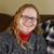 Becky Scott-Meyer's profile image