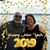 Sherri Gregory Jones's profile image