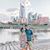 Linsey Blankenship's profile image
