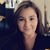 Mary Josephine Vasquez-Mojica's profile image