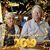 Linda Hoover Harrison's profile image