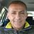 Daniele Badan's profile image