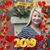 Jan Rogers Harris's profile image