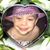 Edie Lindsey's profile image