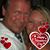 Paula Sells Pickens's profile image