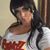 Joanna N. Davino's profile image