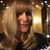 Jen Blanchard Gonzales's profile image