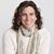 Catherine Fischer's profile image